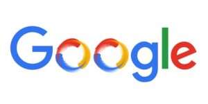 google logo pic