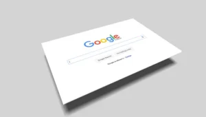 google logo pic