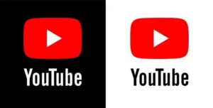 YouTube dramas and movies