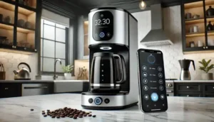 Automation Gadgets