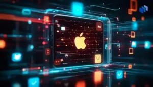 Ai Devices