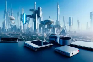 Travel Gadgets