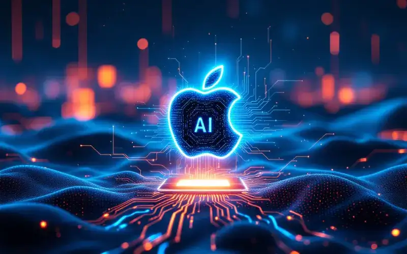 Ai Devices