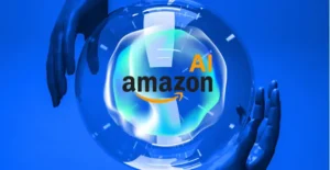 Amazon Gadgets