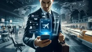 Travel Gadgets