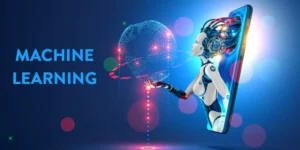 Ai gadget