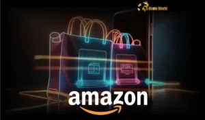 Amazon Gadget
