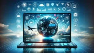 Travel Gadgets