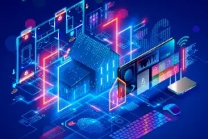 Smart Homes