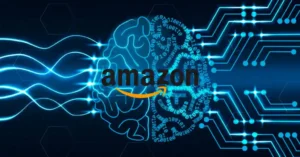 Amazon Gadgets
