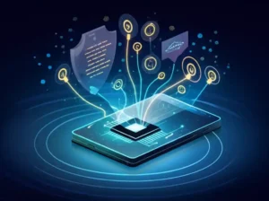 Ai Devices