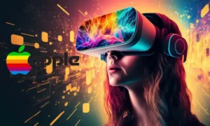 Gadgets for content creator