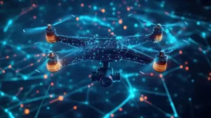 Drones