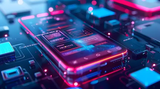 Automation Gadgets