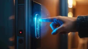 Automation Gadgets
