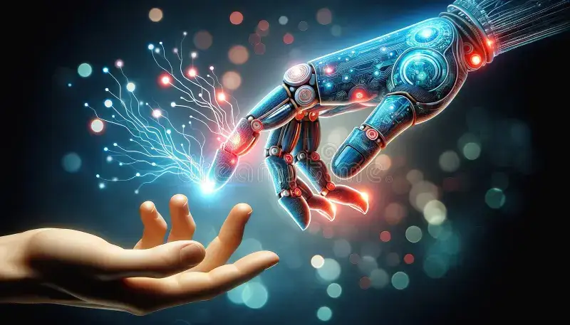 Ai Gadgets