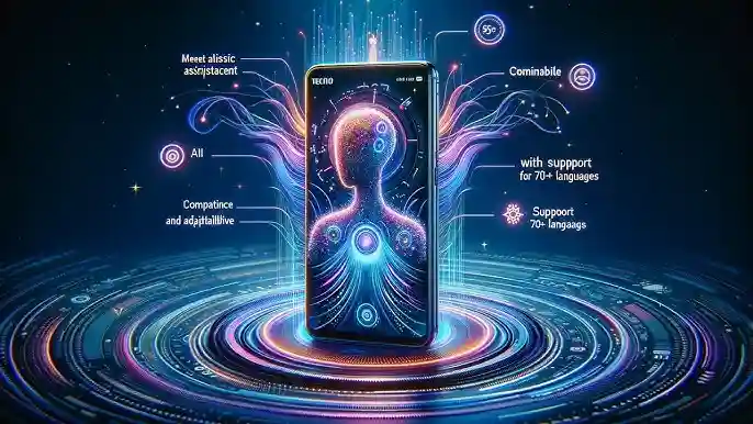 Foldable Phones