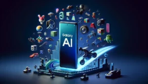 Ai Devices