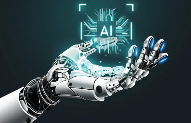 Ai Technology