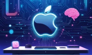 Ai Devices