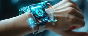 Smart techs
