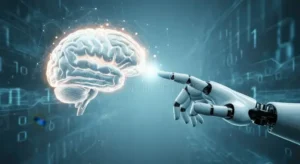 Tech Giants Envision Future Beyond Smartphones